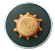 Secure Play icon
