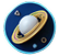 Fast Action icon