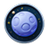Collect Badges icon