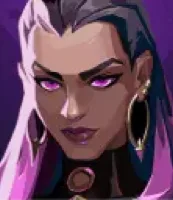 MNKY_42