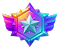Zephyr rank