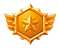 kai.tanaka rank