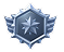 MNKY_42 rank