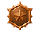 lila99 rank
