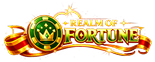 Realm of Fortune Play