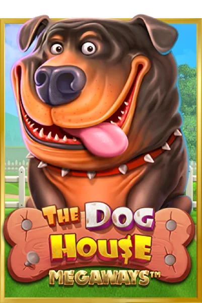 The Dog House